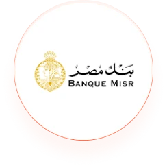 Banque-msir