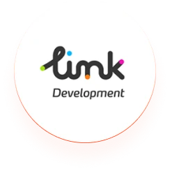 link-development