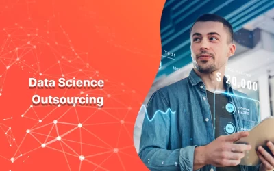 What is Data Science? 