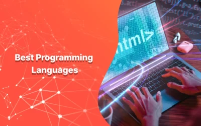 What Best Programming Languages to learn ?