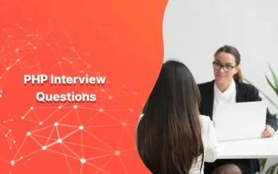 PHP Interview Questions