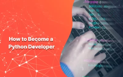 How to Become a Python Developer?